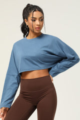 FPWWY004 TS0554 32s tributary line cotton stretchable woollen clothing and food wool GMS 260g