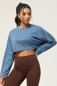 FPWWY004 TS0554 32s tributary line cotton stretchable woollen clothing and food wool GMS 260g
