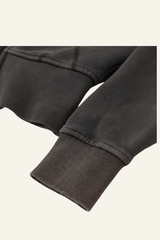 Women’s Fall/Winter Casual Hooded Jacket