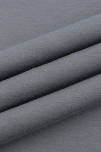 TS0447 32s Combed Cotton Densely Woven Fabric