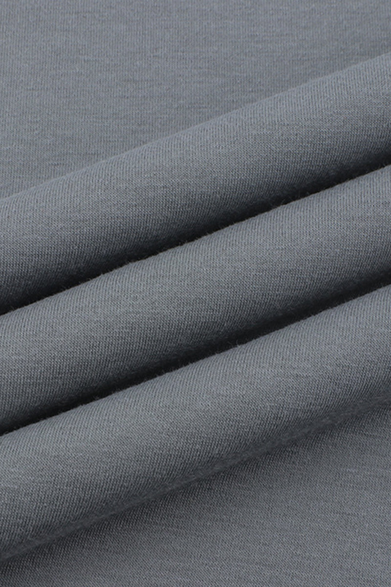 TS0447 32s Combed Cotton Densely Woven Fabric