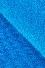 TS0520 Ultra-Soft Microfiber Fleece Fabric