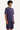 Men's 2026 Summer Bestseller Tee & Shorts Set