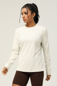 FPWCX008 TS0203 32s cotton stand beads GMS 230g