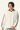 Men's Streetwear Cotton Striped Color-Block Sweatshirts