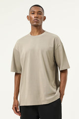 FPMDX001TS071 32 S cotton sweatshirt fabric gms320g