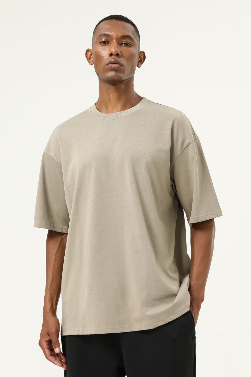FPMDX001TS071 32 S cotton sweatshirt fabric gms320g