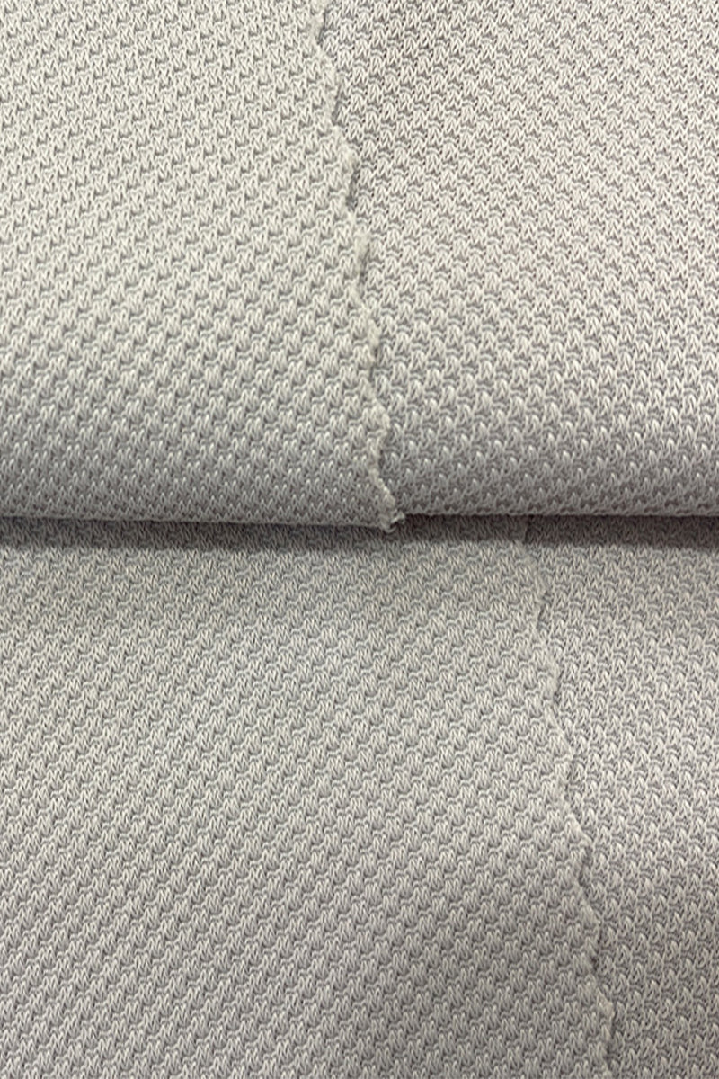 HY6610 Nylon Quick-Drying Fabric