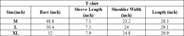 Men's Spring Summer Retro Acetate Stripe Colorblock Polo