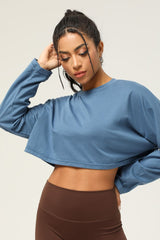 FPWWY004 TS0554 32s tributary line cotton stretchable woollen clothing and food wool GMS 260g
