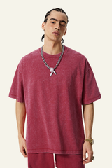 Men's Dopamine Cotton T-shirt