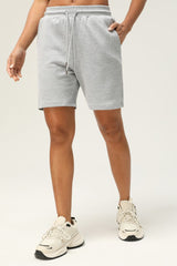 FPWDK011 TS0992 National tide sweatshirt GMS 360g