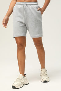 FPWDK011 TS0992 National tide sweatshirt GMS 360g