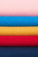 TS0520 Ultra-Soft Microfiber Fleece Fabric