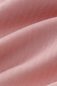 TS0506 Obar Cotton Fabric