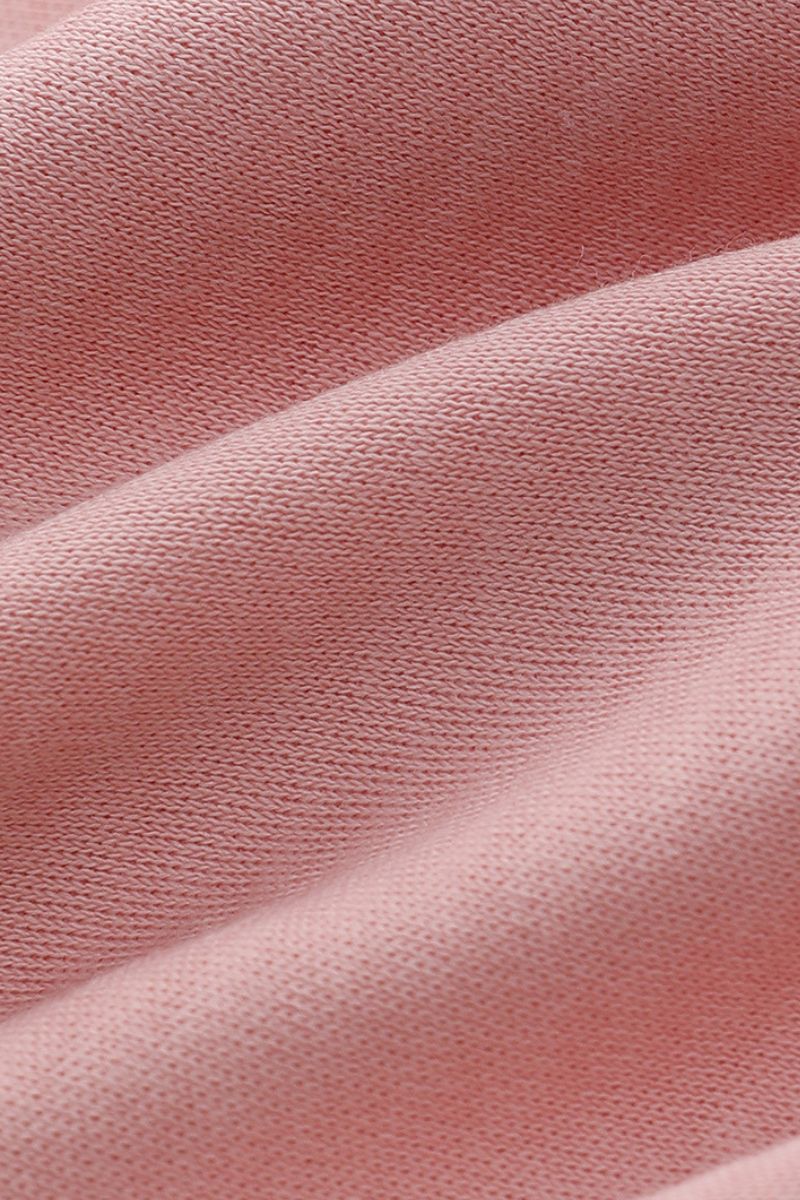 TS0506 Obar Cotton Fabric