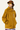Women's Streetwear Fleece Lined Waterproof Hooded Jacket
