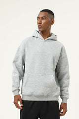 FPMLM003TS071 32 thread cotton sweatshirt fabric GMS320g