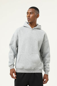 FPMLM003TS071 32 thread cotton sweatshirt fabric GMS320g