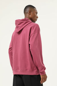FPMLM002TS071 32 thread cotton sweatshirt fabric GMS320g