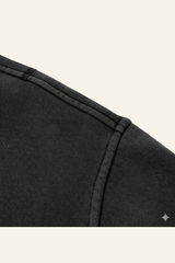 Women’s Fall/Winter Casual Hooded Jacket