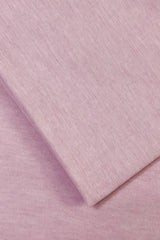 TS0607 Dust Free Tencel Odale Piqu Fabric