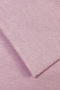 TS0607 Dust Free Tencel Odale Piqu Fabric