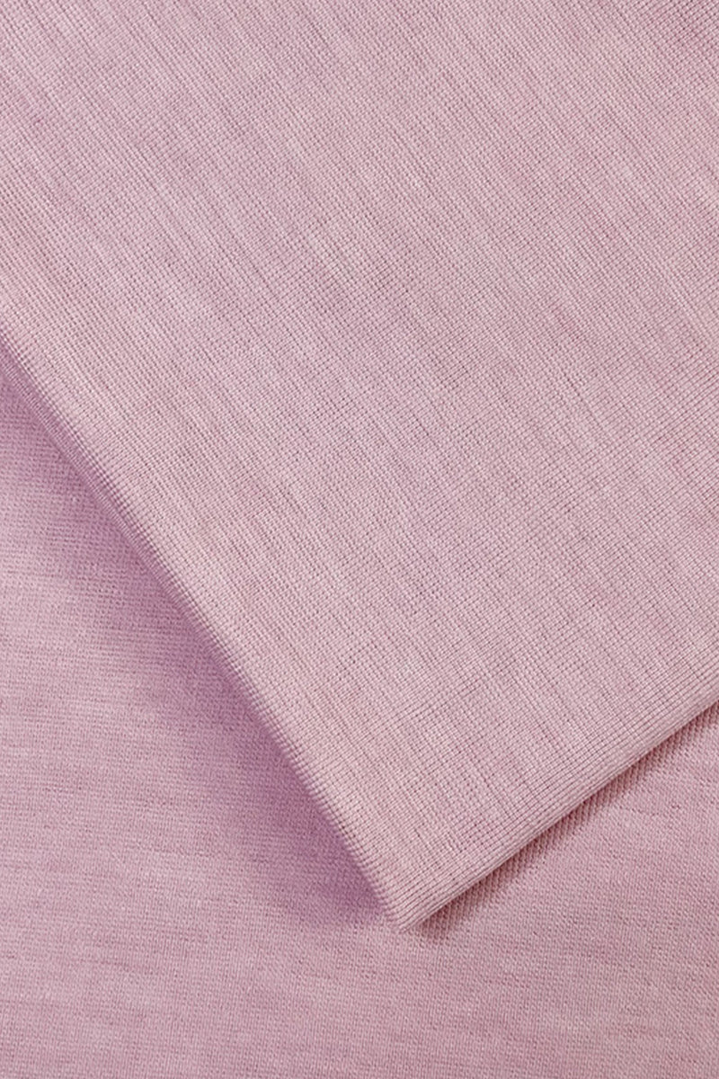 TS0607 Dust Free Tencel Odale Piqu Fabric