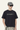 Men's Streetwear Crew Neck T-shirt