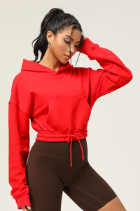 FPWLM008 TS071 32 thread cotton sweatshirt fabric GMS320g