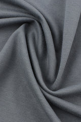 TS0447 32s Combed Cotton Densely Woven Fabric
