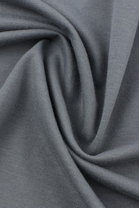 TS0447 32s Combed Cotton Densely Woven Fabric