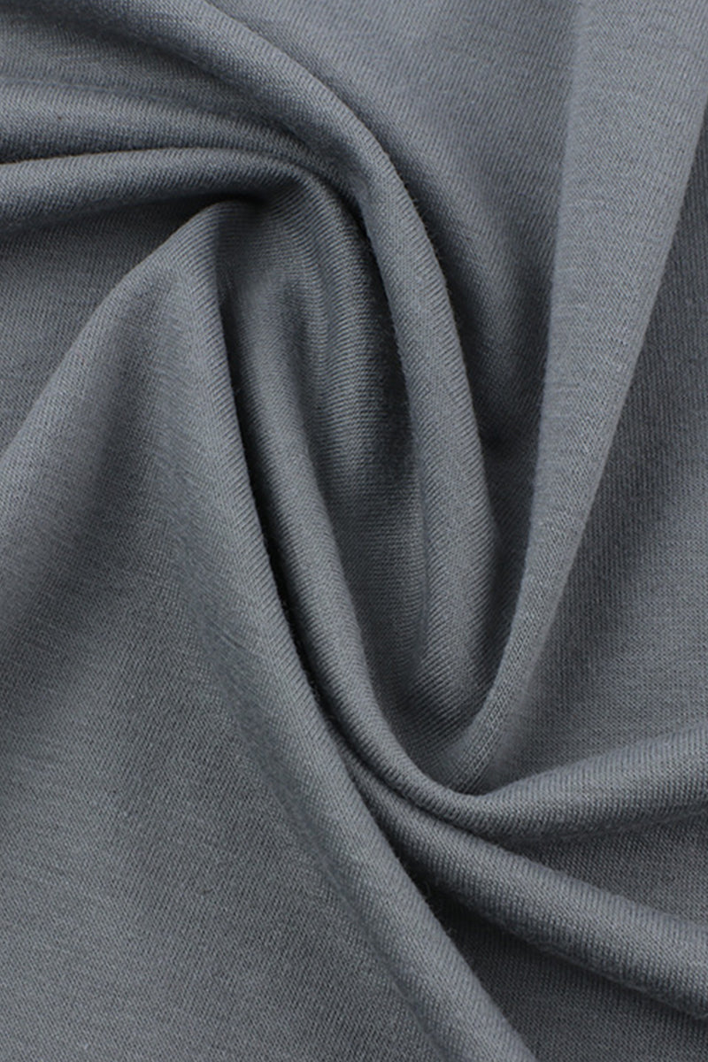 TS0447 32s Combed Cotton Densely Woven Fabric