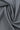 TS0447 32s Combed Cotton Densely Woven Fabric
