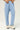 FPWDK012GSG6621 50-count long-staple cotton with liquid ammonia treatment on both sides GMS 300g