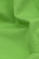 TS056#B 40s Cotton Densely Woven Fabric