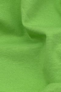 TS056#B 40s Cotton Densely Woven Fabric