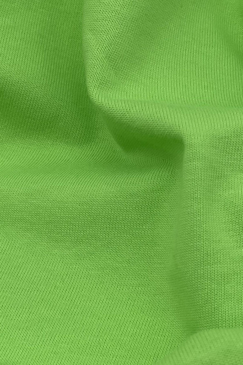 TS056#B 40s Cotton Densely Woven Fabric