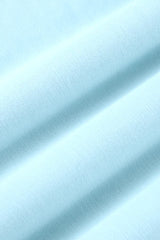 TS1094 Yasser Cotton Lycra Fabric