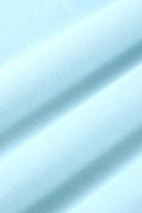 TS1094 Yasser Cotton Lycra Fabric