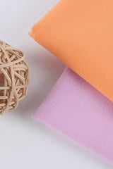 TS0319 Cool Feeling, Slight Elasticity, Durable Odele Fabric