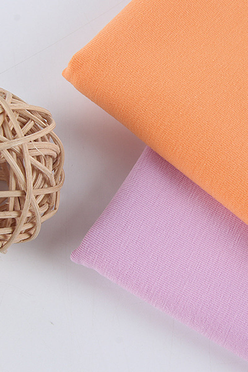 TS0319 Cool Feeling, Slight Elasticity, Durable Odele Fabric