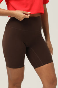 FPWDK005YGH992196C Professional stretch sports fabric GMS 230g
