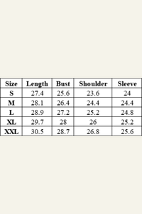 Men's Camouflage With Fleece Lining  Hooded Jacket