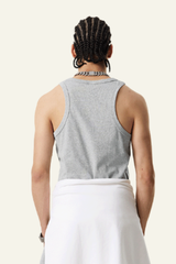 Men's Streetwear Sports Tank Top