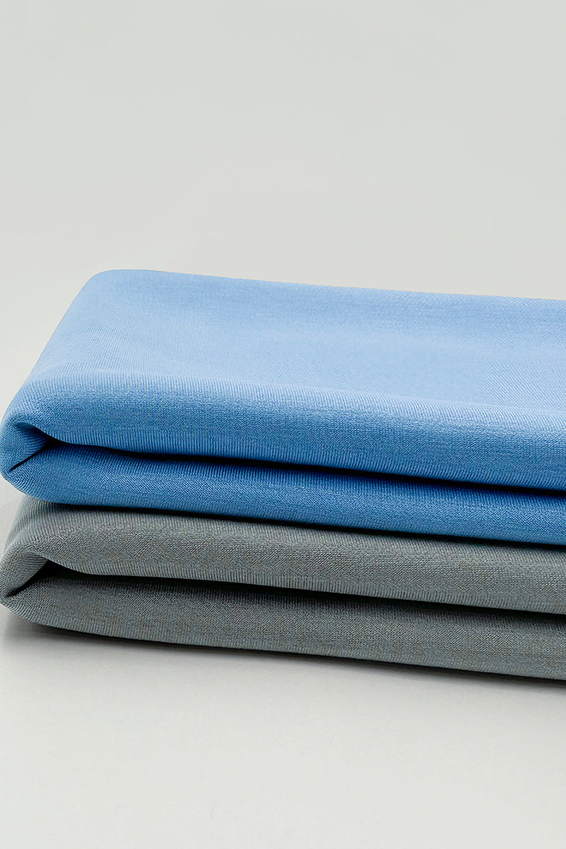 G6621 330g Cupro Air Layer Fabric