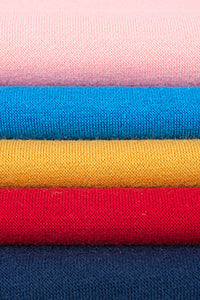 TS0520 Ultra-Soft Microfiber Fleece Fabric