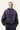 Men's Streetwear Functional Deconstructed Hoodie