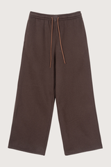 Men's Athletic Loose-Fitting Drawstring Casual Sweatpants