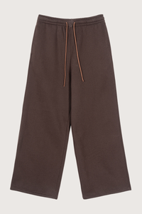 Men's Athletic Loose-Fitting Drawstring Casual Sweatpants